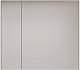 Style Line Мебель для ванной Марокко 80 Plus Соул белая матовая – картинка-33